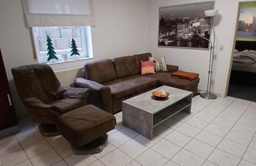 Dieburg Apartment | Apartment Gerda