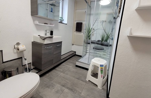 Mielenhausen Apartment | Apartment, Germany