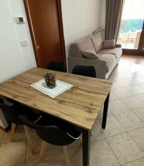 Grado Apartment | apartment GiòHome