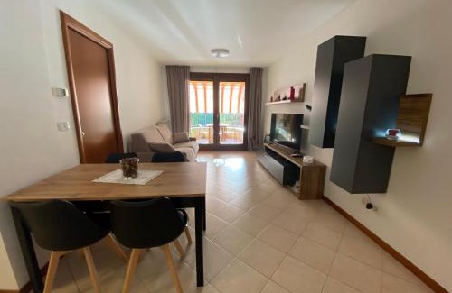 Grado Apartment | apartment GiòHome