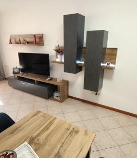 Grado Apartment | apartment GiòHome
