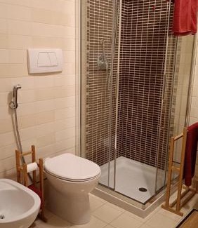 Grado Apartment | apartment GiòHome
