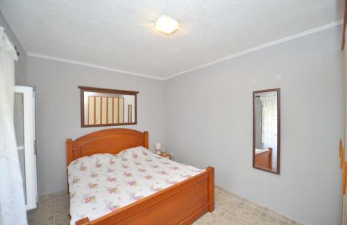 Kamenari Apartment | Apartment Glorija