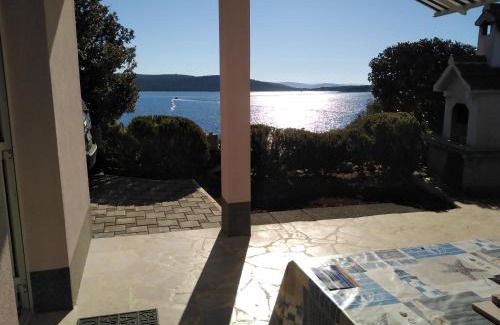 Sevid Apartment | Apartment Goga Sevid