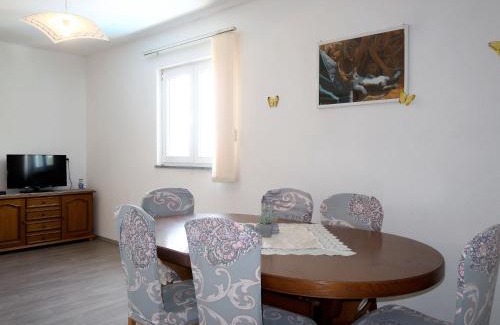 Cesarica Apartment | Apartment Golic-2 by Interhome