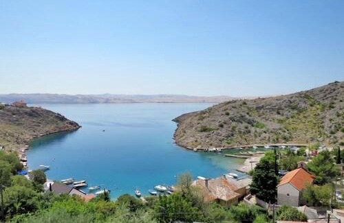 Cesarica Apartment | Apartment Golic - Kbg301