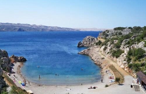 Cesarica Apartment | Apartment Golic - Kbg301