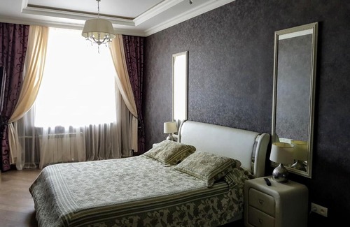 Gomel Apartment | Apartment Gomel