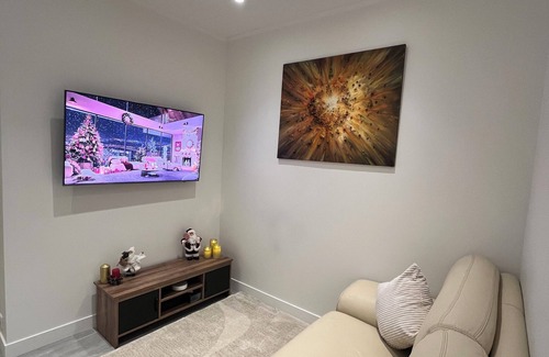 Gonesse Apartment | Apartment Gonesse Paris I CDG IOrly I Disney I Asterix