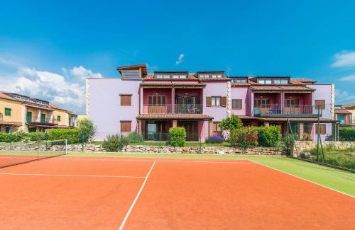 Gedici Apartment | Apartment Gordana Ghedda