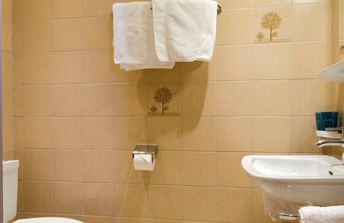 Galtur Apartment | Apartment Gorfenspitze - St. Florian apartments