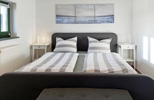 Dargun Apartment | Apartment Gotland by Interhome