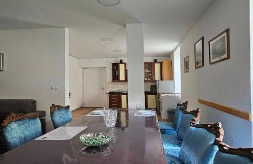 Municipality of Gracac Apartment | Apartment Gračac