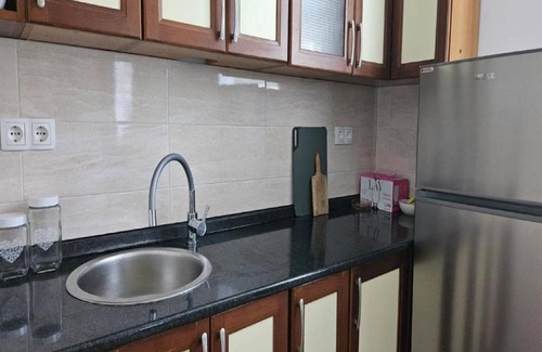 Municipality of Gracac Apartment | Apartment Gračac