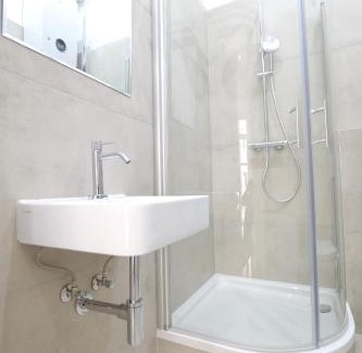 Josefstadt Apartment | Apartment Grace Royal