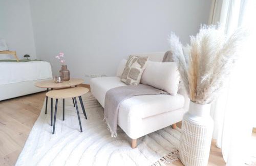 Josefstadt Apartment | Apartment Grace Royal