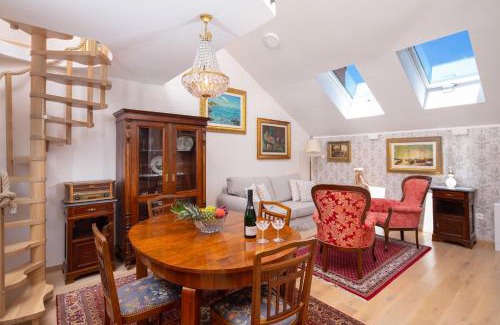 Trpanj Apartment | Apartment Gracija