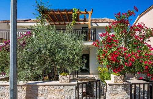 Trpanj Apartment | Apartment Gracija