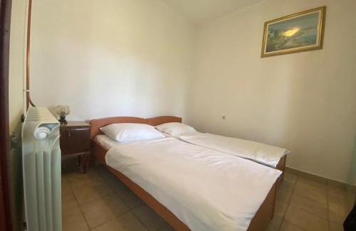 Buici Apartment | Apartment Gracijana