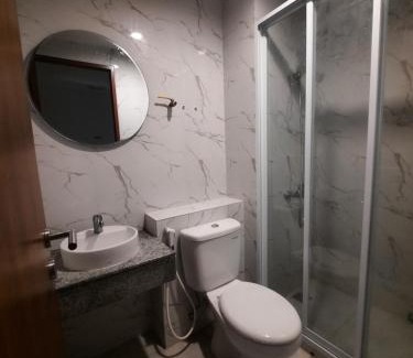 Bekasi Barat Apartment | APARTMENT GRAND KAMALA LAGOON MY KIDS