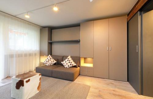 Zermatt Apartment | Apartment Grillon-3 by Interhome