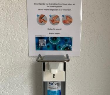 Gronau Apartment | Apartment Gronau