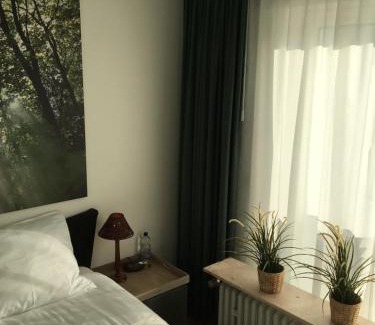 Gronau Apartment | Apartment Gronau