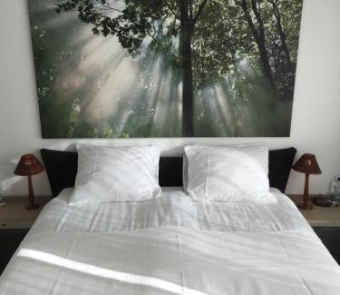 Gronau Apartment | Apartment Gronau