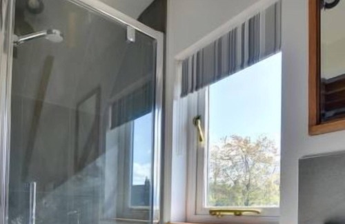 Langton Green Apartment | Apartment Groombridge Apt in Tunbridge Wells - 2 persons, 1 bedrooms