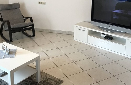 Holzkirchen Apartment | Apartment / guest room in the house Maja, cozy 2 rooms