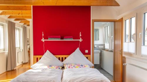 Halle Apartment | Apartment Haak