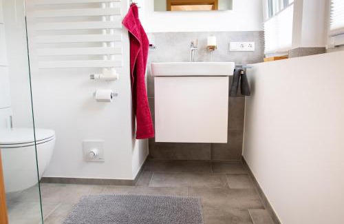 Halle Apartment | Apartment Haak