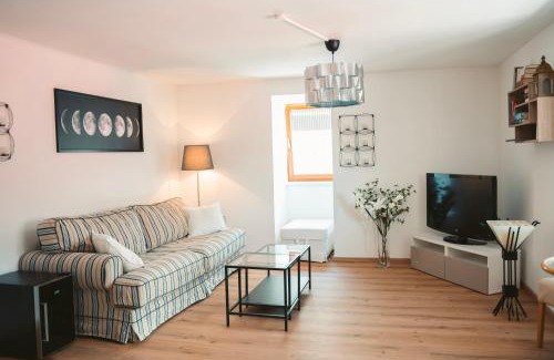 Hainfeld Apartment | Apartment Hainfeld