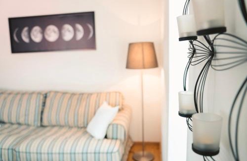Hainfeld Apartment | Apartment Hainfeld