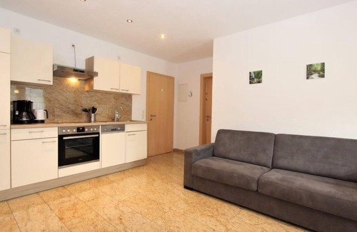 Emberg Apartment | Apartment Hanna by Interhome