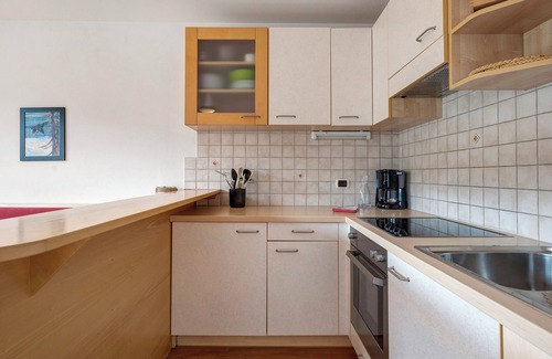 Fie allo Sciliar Apartment | Apartment 'Hans Kompatscher' with Mountain View, Shared Terrace and Wi-Fi