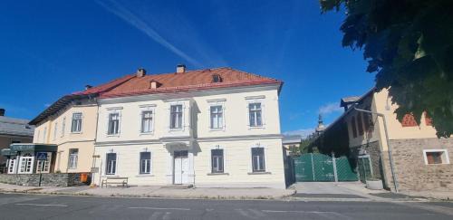 Feistritz an der Drau Apartment | Apartment Hans - Wohnen im Herzen des Drautales