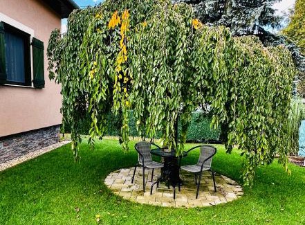 Szombathely Apartment | Apartment Happy Days Szombathely