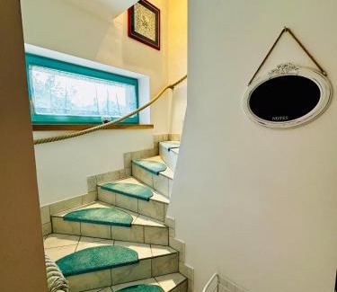Szombathely Apartment | Apartment Happy Days Szombathely