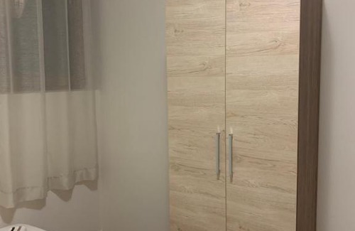 Centar Apartment | Apartment Happy family in the Center