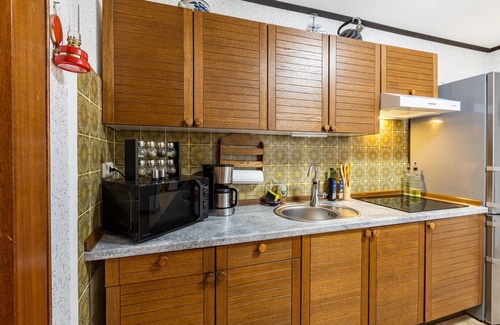 Schoeningen Apartment | Apartment 'Haus Am Markt 2' with Wi-Fi