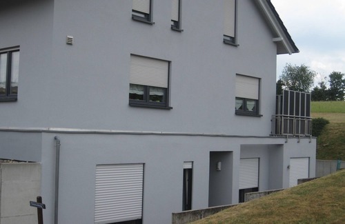 Hirzweiler Apartment | Apartment Haus Perkow