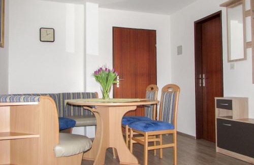 Axams Apartment | Apartment Haus Zimmermann by Interhome