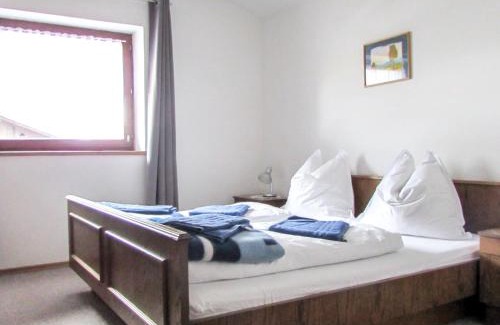 Axams Apartment | Apartment Haus Zimmermann by Interhome