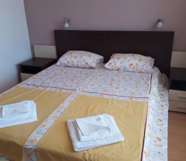 Nessebar Apartment | Apartment Hawaii