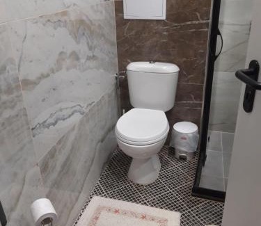 Nessebar Apartment | Apartment Hawaii