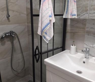 Nessebar Apartment | Apartment Hawaii