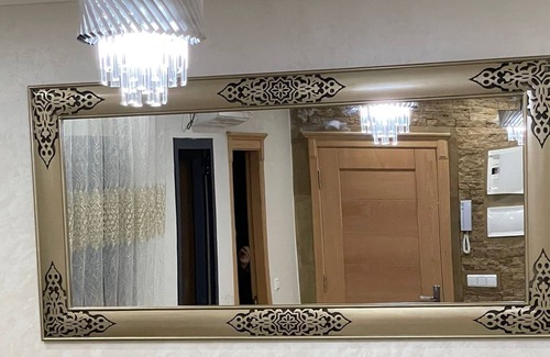 Hay Al Matar Apartment | Apartment Hay Al Matar Nador Al Jadid