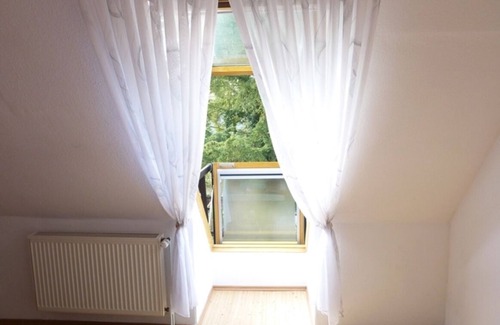 Bad Fallingbostel Apartment | Apartment Heidelerche