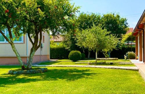 Bijelo Polje Municipality Apartment | Apartment Helena Airport